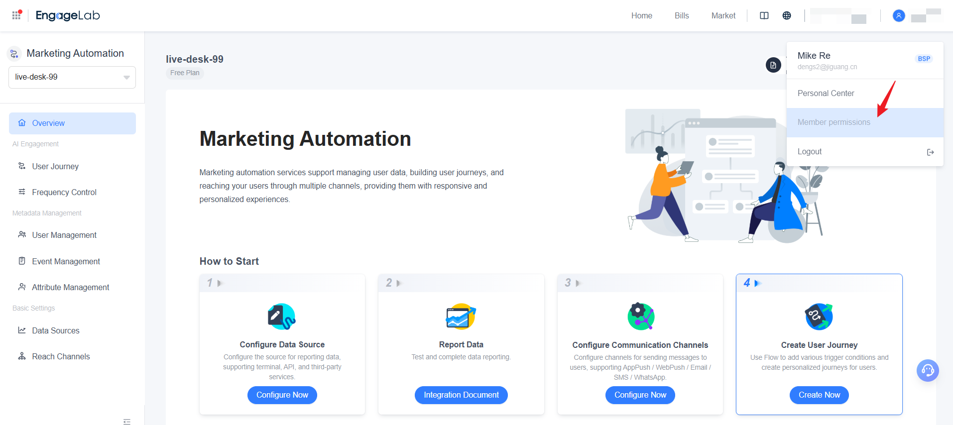 how-to-configure-system-directory-permissions-for-employees