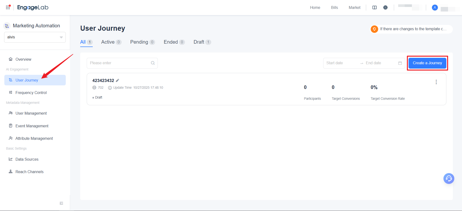 How to Create a User Journey from Scratch1
