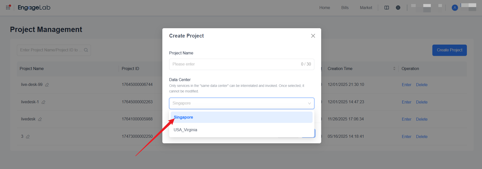 how-to-choose-a-data-center