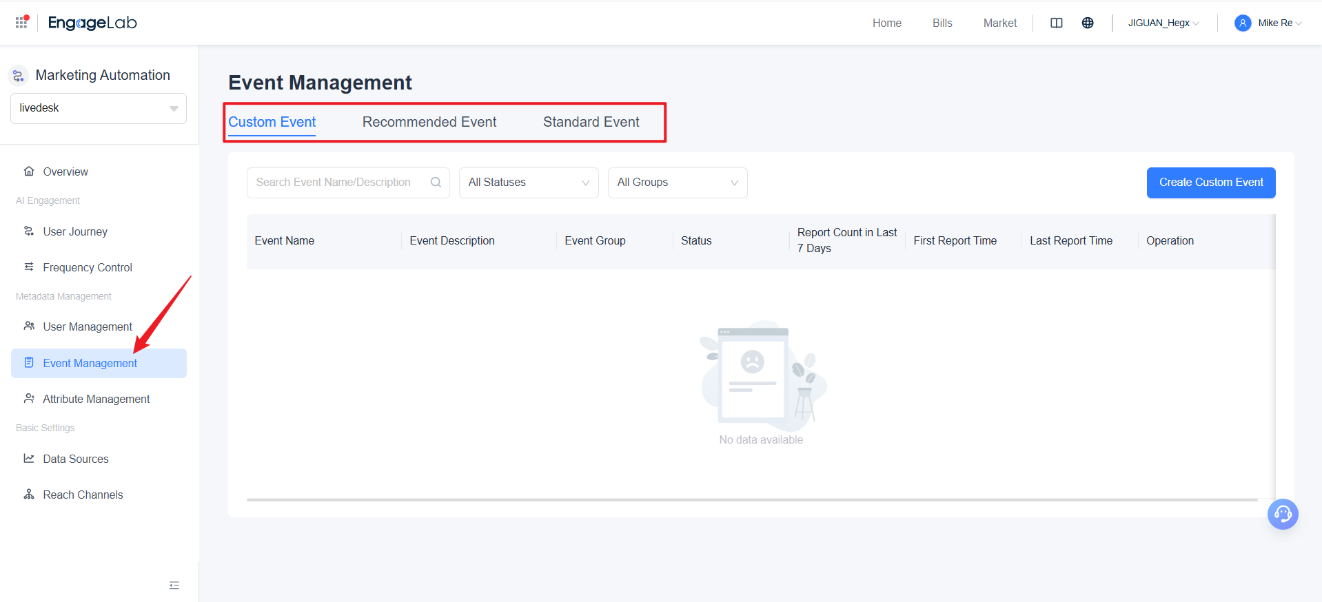 how-to-manage-events-and-event-attributes