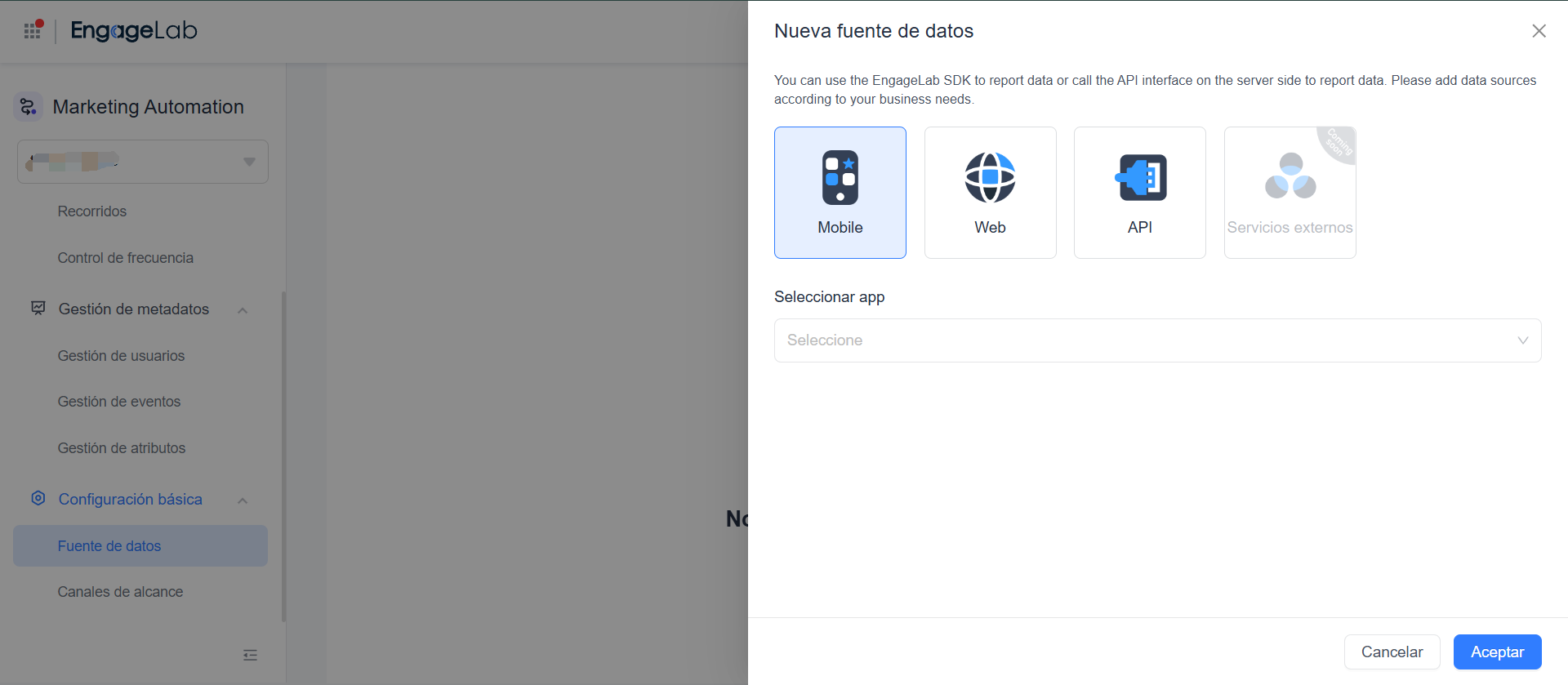 cómo-informar-datos-de-comportamiento-de-los-usuarios-desde-una-app
