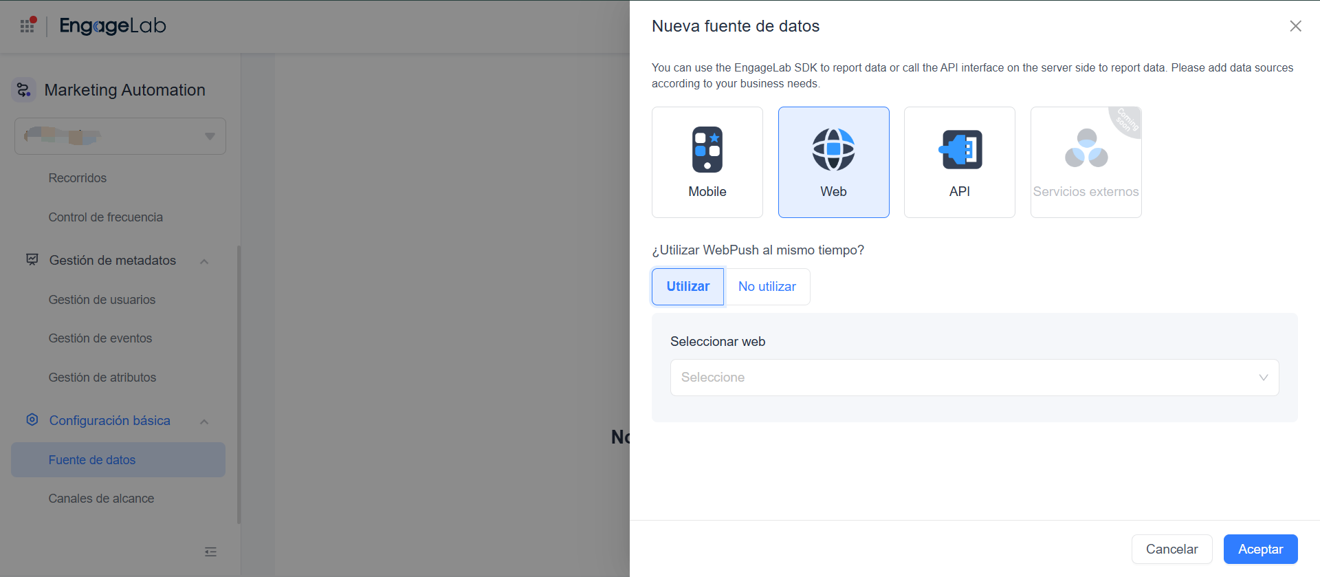 cómo-informar-datos-de-comportamiento-de-usuarios-desde-un-sitio-web