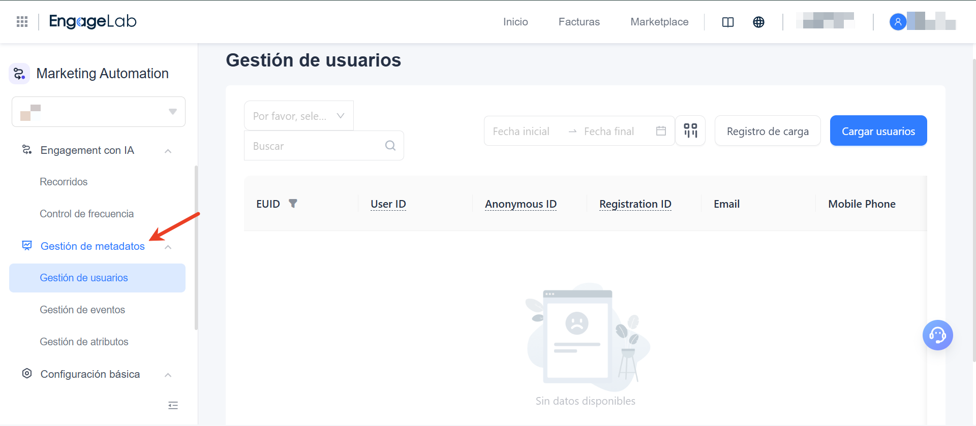 engagelab-ma-tipos-de-datos-del-usuario