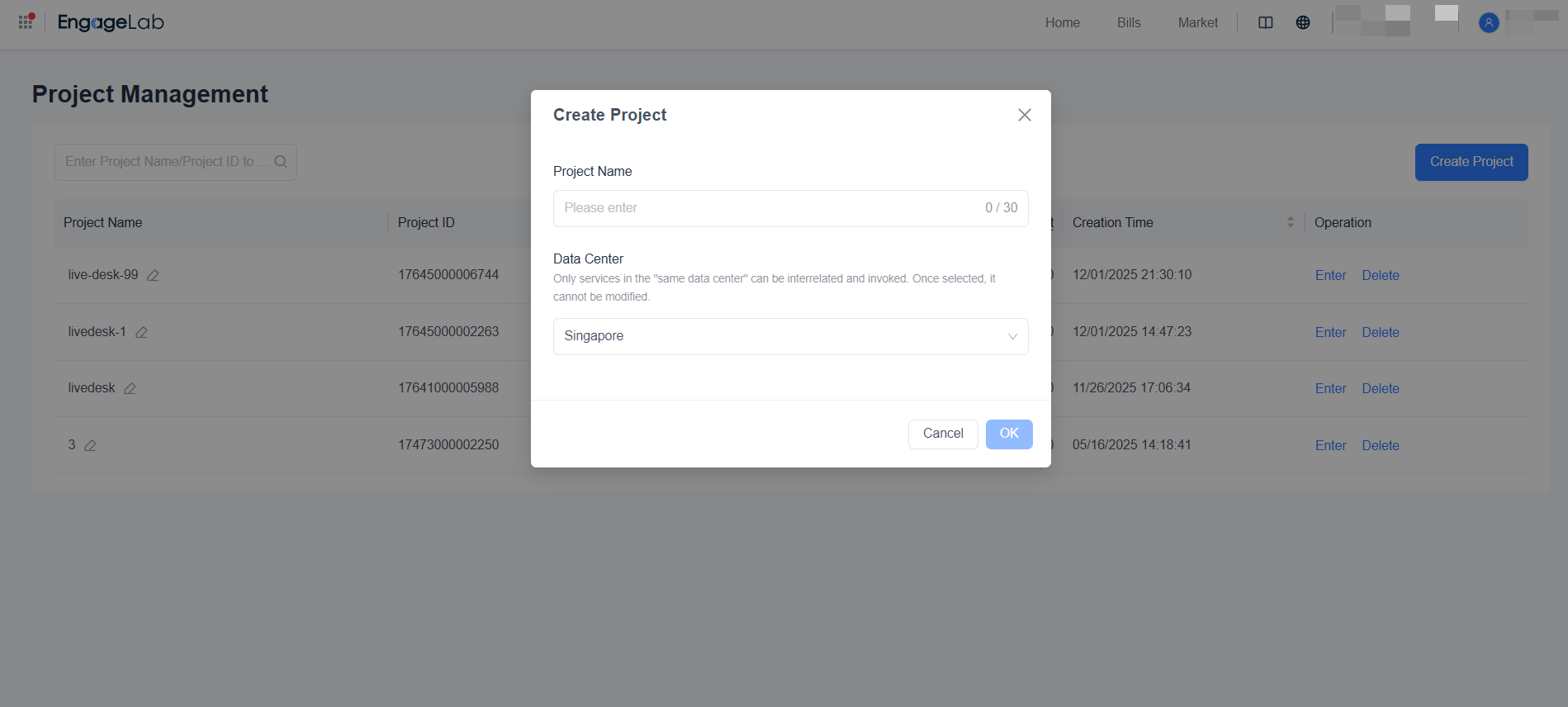 how-engagelab-ma-separates-environments-supports-business-lines2
