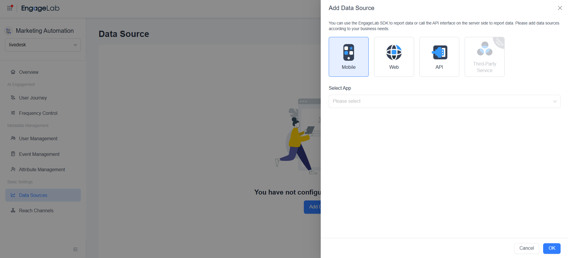 how-to-report-user-behavior-data-from-website