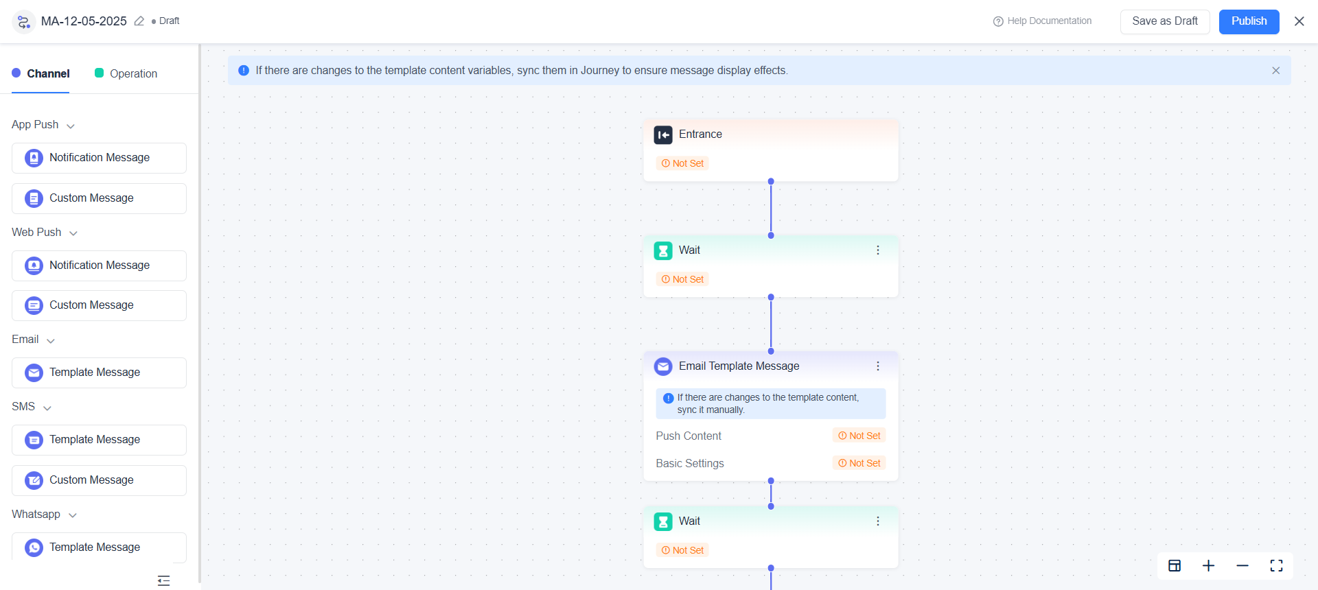 How to Create a User Journey from Scratch1