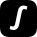 icon-logo