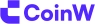 EngageLab Supports CoinW’s Global Crypto Trading Messaging-logo