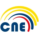 EngageLab Empowers Ecuador’s Electoral Council Communication-logo
