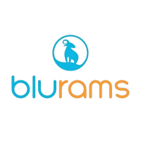 Blurams Drives IoT Growth with EngageLab-logo
