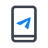 AppPush