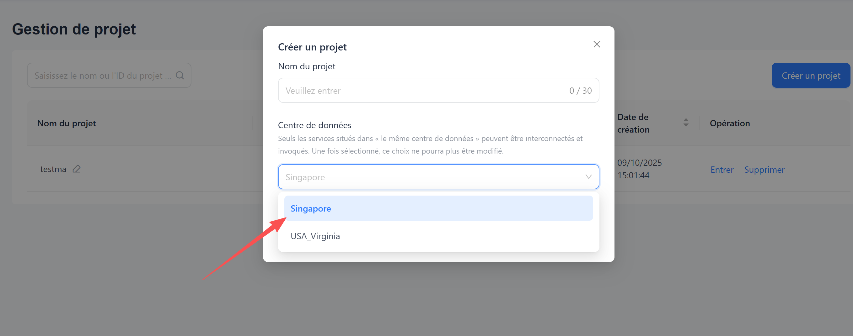Comment-Choisir-Centre-de-Données