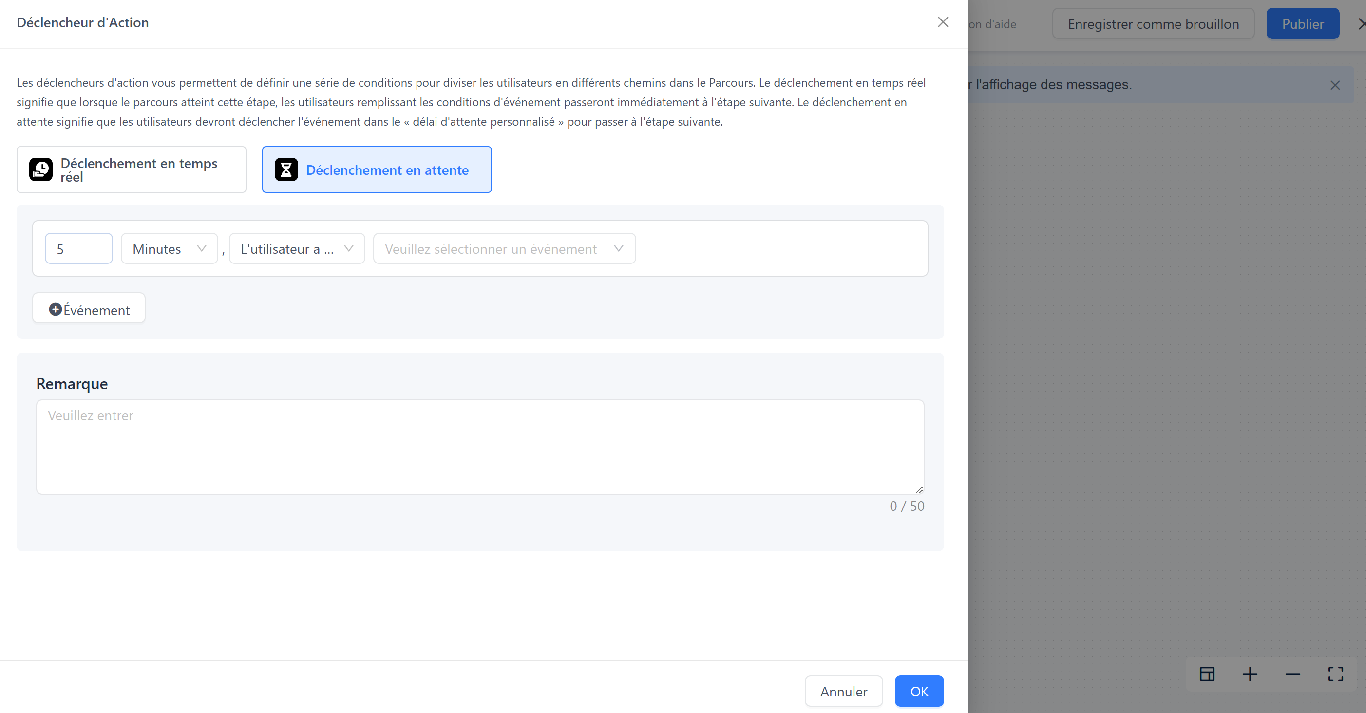 Segmenter-Parcours-avec-Déclencheur-Action-Selon-Comportement-Utilisateur