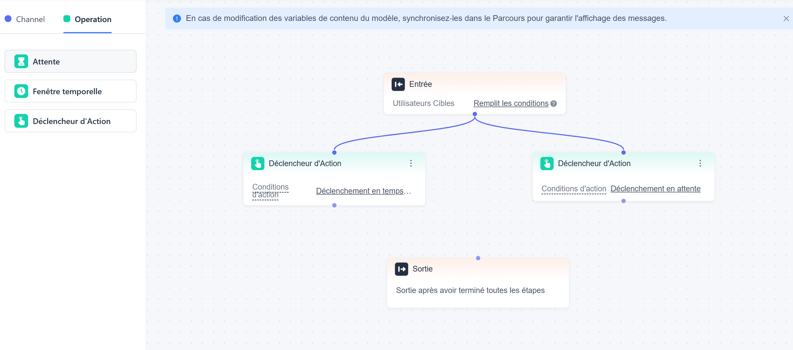 Segmenter-Parcours-avec-Déclencheur-Action-Selon-Comportement-Utilisateur