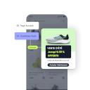 Notifications Déclenchées par le Comportement Utilisateur