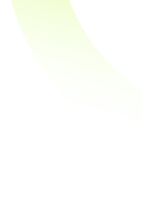 Background curve green left down