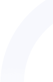 Background curve purple left up