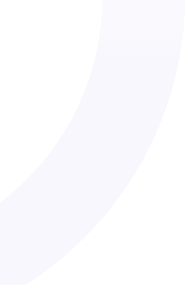 Background curve purple right down