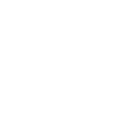 Background curve white left up