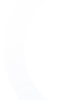 Bg Curve Light Left Half