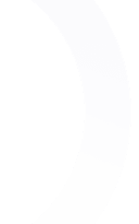 Bg Curve Light Right Half