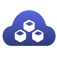 Cloud Icon