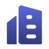 Enterprise Icon