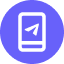 App Push