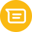 SMS
