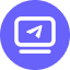WebPush