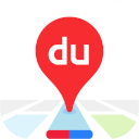 Baidu Map