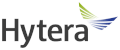 Hytera