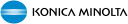 Konica Minolta