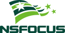 NSFOCUS
