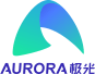 Logo Site Urora Full Colored V2