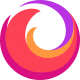 Firefox