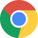 Google Chrome