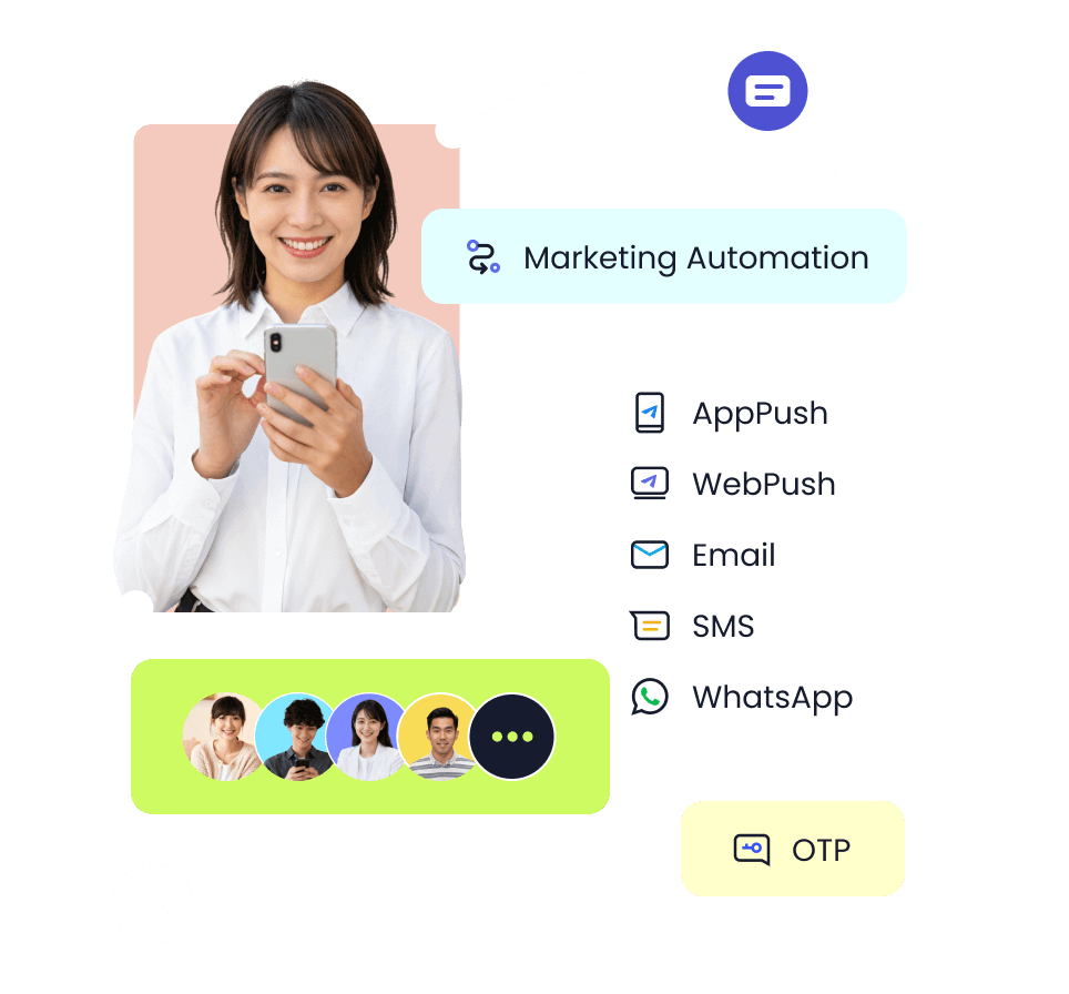 Contact Us Side Banner