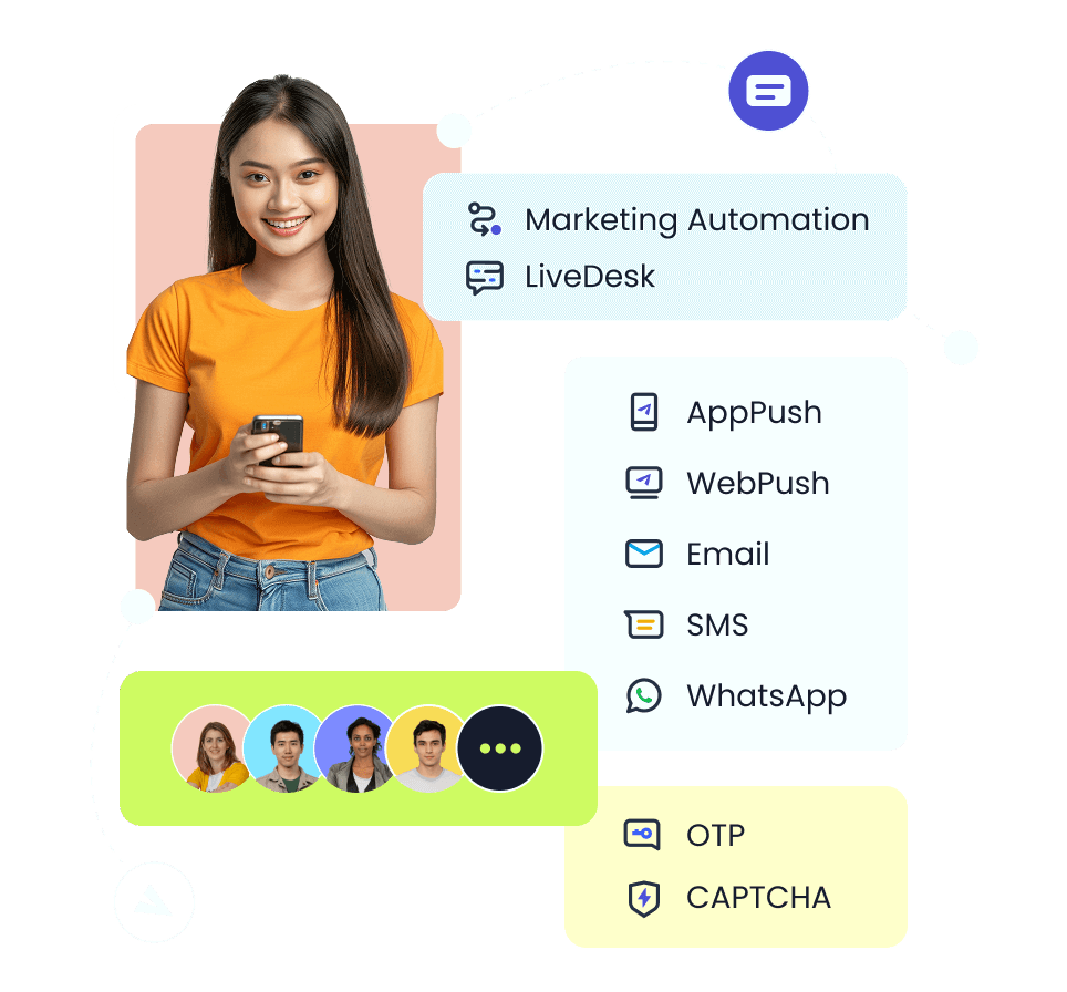 Contact Us Side Banner