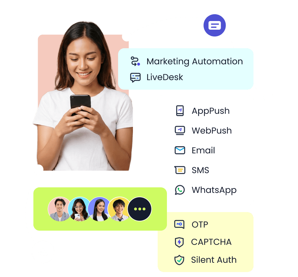 Contact Us Side Banner