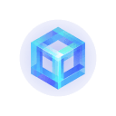 How It Works Growth Wheel