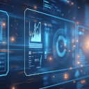 Fintech Industry