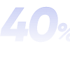 Conversational Sales Pain Point 3