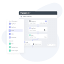 Marketing Automation Solution