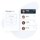 Reliable Messaging Solution