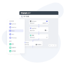 Marketing Automation Solution