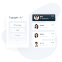 Reliable Messaging Solution