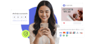 ecommerce.tab4.title