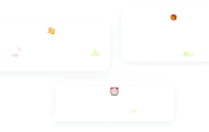 ecommerce.ma.list1
