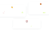ecommerce.ma.list1